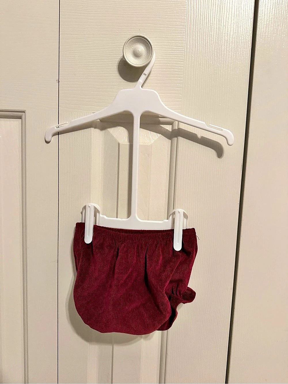 Valentina Matching Set - Picture 3 of 3